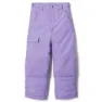 Paisley purple