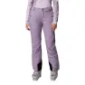 Shale purple