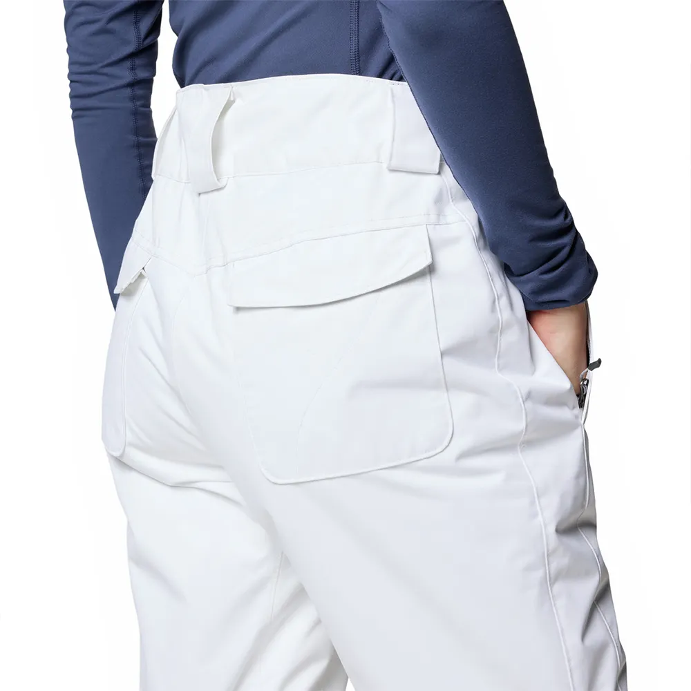 Columbia Bugaboo™ Ii Hosen Columbia Bugaboo™ Ii Hosen