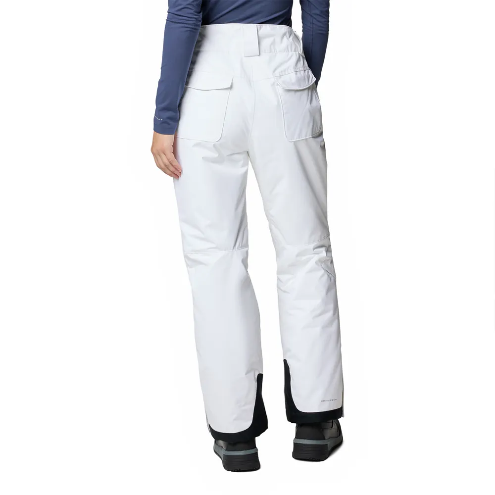 Columbia Bugaboo™ Ii Hosen Columbia Bugaboo™ Ii Hosen