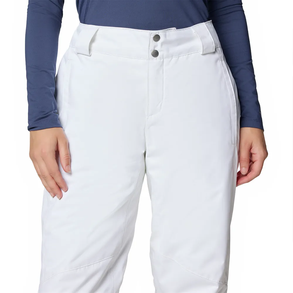 Columbia Bugaboo™ Ii Hosen Columbia Bugaboo™ Ii Hosen