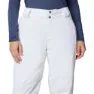 Columbia Bugaboo™ Ii Hosen