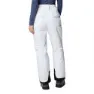 Columbia Bugaboo™ Ii Hosen