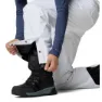 Columbia Bugaboo™ Ii Hosen