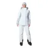 Columbia Bugaboo™ Ii Hosen