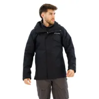 Columbia Bugaboo™ Iii Abnehmbare Jacke Columbia Bugaboo™ Iii Abnehmbare Jacke