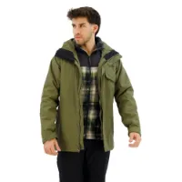 Columbia Bugaboo™ Iii Abnehmbare Jacke Columbia Bugaboo™ Iii Abnehmbare Jacke