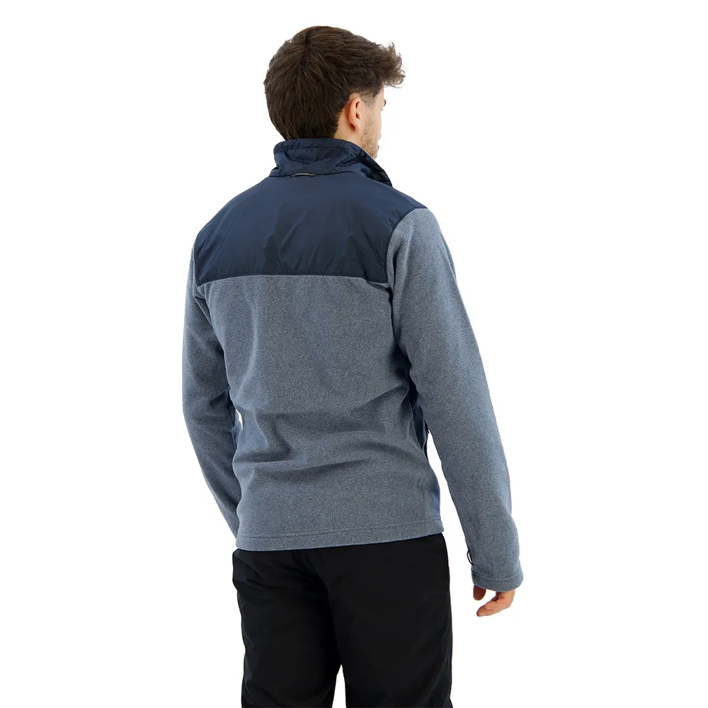 Columbia Bugaboo™ Iii Abnehmbare Jacke Columbia Bugaboo™ Iii Abnehmbare Jacke