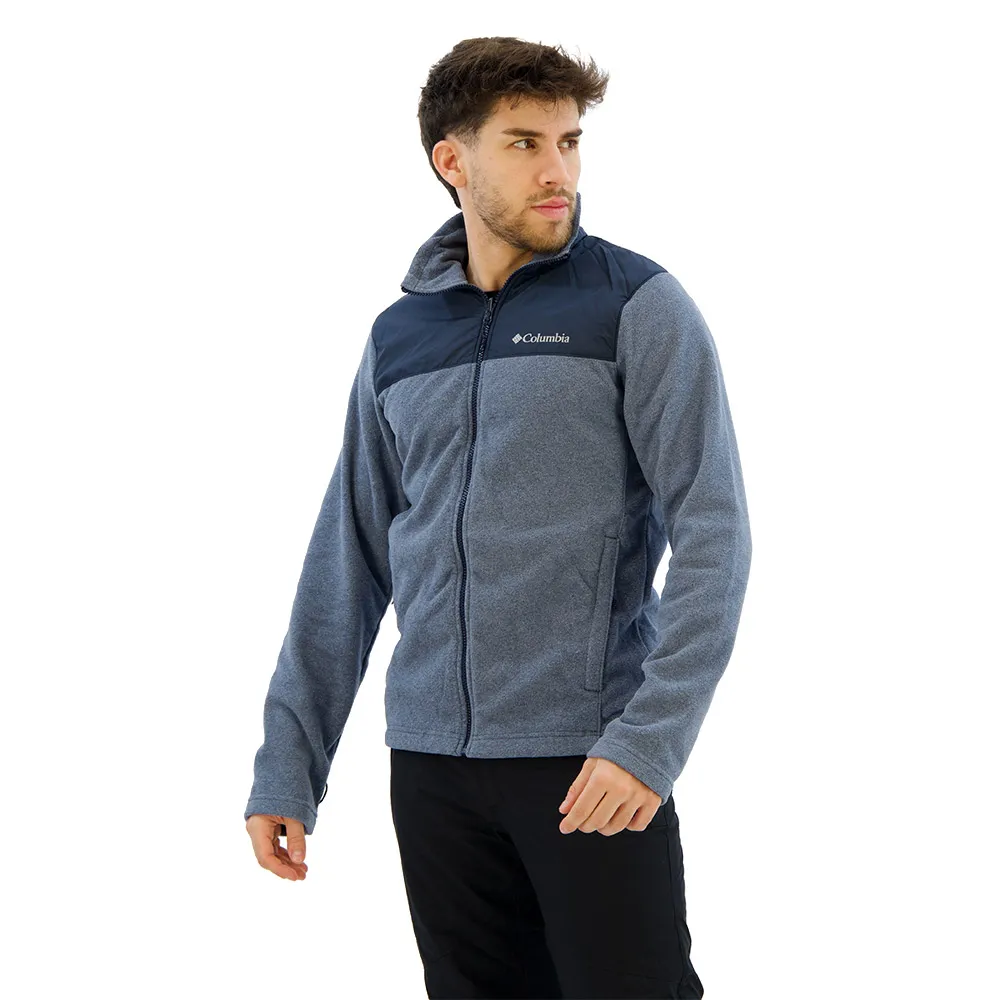Columbia Bugaboo™ Iii Abnehmbare Jacke Columbia Bugaboo™ Iii Abnehmbare Jacke