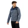 Columbia Bugaboo™ Iii Abnehmbare Jacke