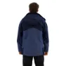 Columbia Bugaboo™ Iii Abnehmbare Jacke