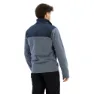 Columbia Bugaboo™ Iii Abnehmbare Jacke
