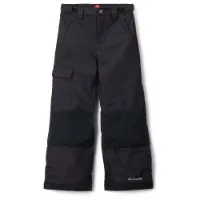 Columbia Bugaboo™ Iii Hosen Columbia Bugaboo™ Iii Hosen