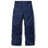 Columbia Bugaboo™ Iii Hosen Columbia Bugaboo™ Iii Hosen
