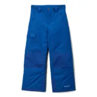 Columbia Bugaboo™ Iii Hosen Columbia Bugaboo™ Iii Hosen