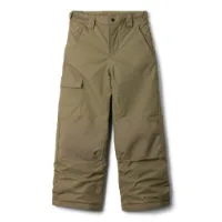 Columbia Bugaboo™ Iii Hosen Columbia Bugaboo™ Iii Hosen