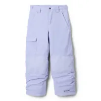 Columbia Bugaboo™ Iii Hosen Columbia Bugaboo™ Iii Hosen