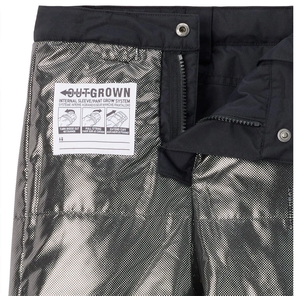 Columbia Bugaboo™ Iii Hosen Columbia Bugaboo™ Iii Hosen