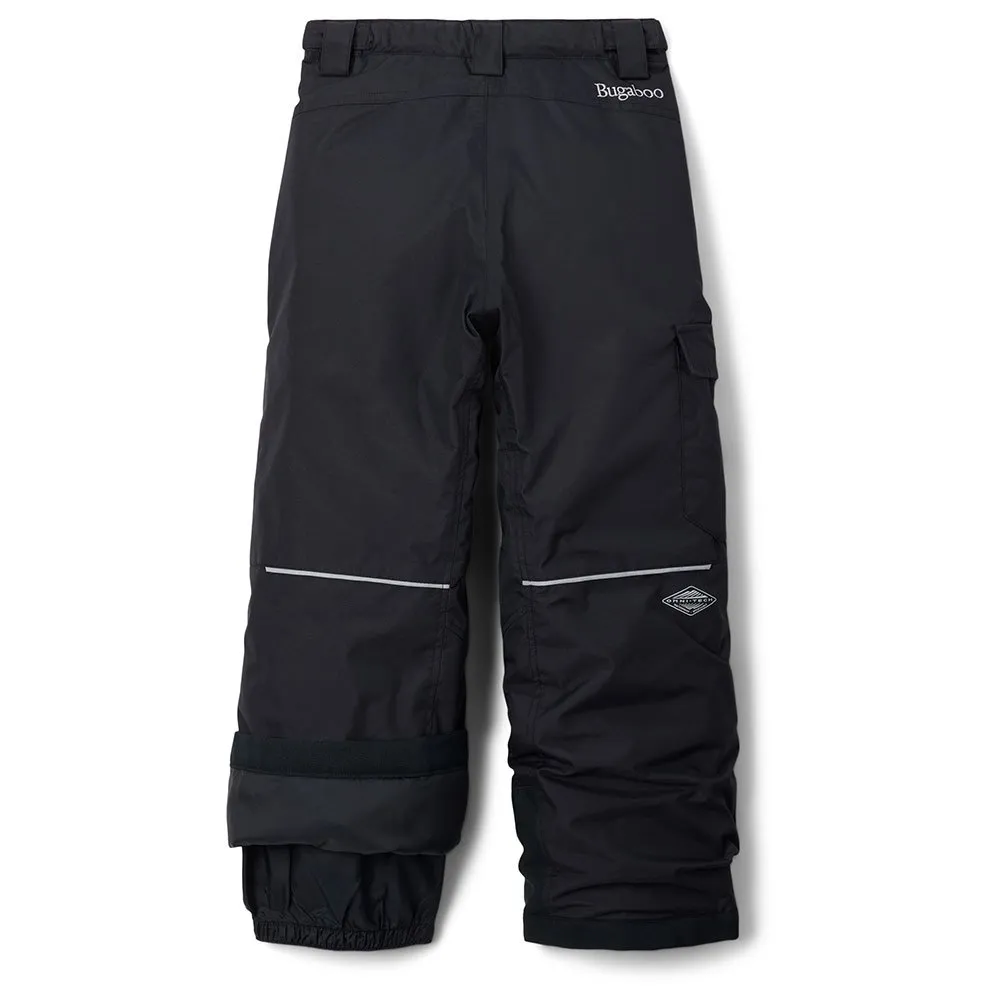 Columbia Bugaboo™ Iii Hosen Columbia Bugaboo™ Iii Hosen