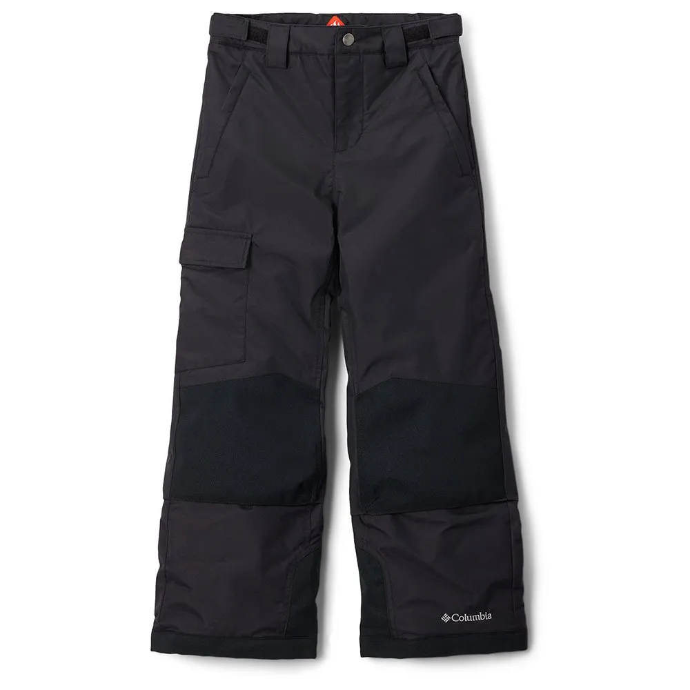 Columbia Bugaboo™ Iii Hosen Columbia Bugaboo™ Iii Hosen