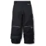 Columbia Bugaboo™ Iii Hosen