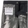 Columbia Bugaboo™ Iii Hosen