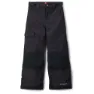 Columbia Bugaboo™ Iii Hosen