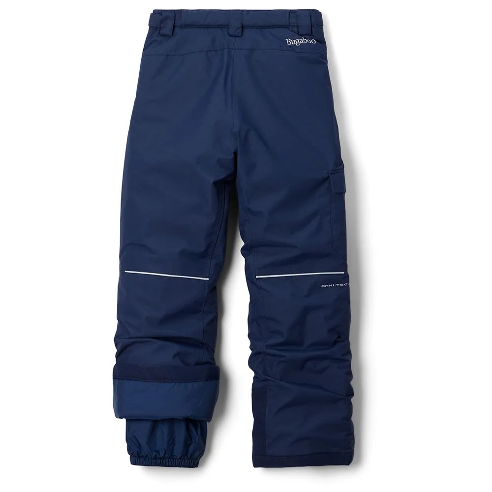 Columbia Bugaboo™ Iii Hosen