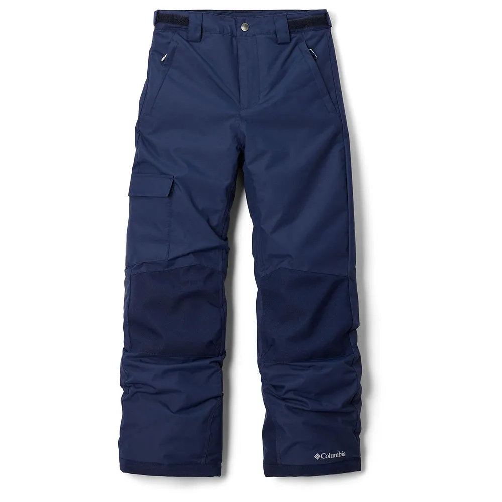 Columbia Bugaboo™ Iii Hosen