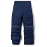 Columbia Bugaboo™ Iii Hosen