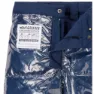 Columbia Bugaboo™ Iii Hosen