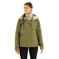 Columbia Bugaboo™ Iii Jacke Columbia Bugaboo™ Iii Jacke