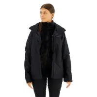 Columbia Bugaboo™ Iii Jacke Columbia Bugaboo™ Iii Jacke