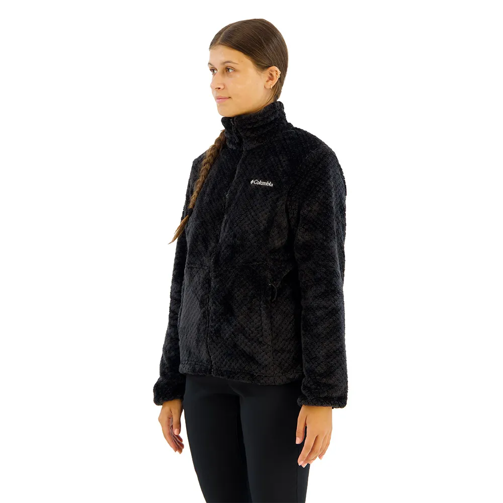Columbia Bugaboo™ Iii Jacke Columbia Bugaboo™ Iii Jacke