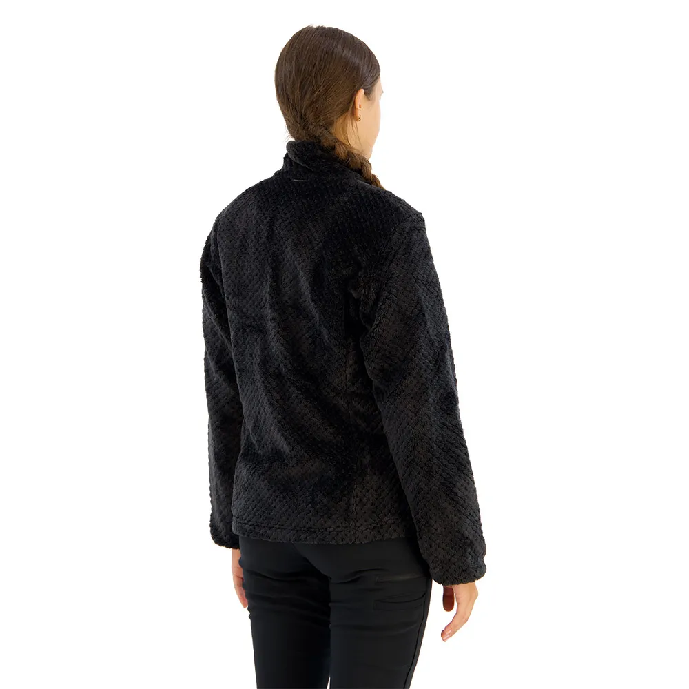 Columbia Bugaboo™ Iii Jacke Columbia Bugaboo™ Iii Jacke