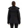 Columbia Bugaboo™ Iii Jacke