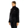Columbia Bugaboo™ Iii Jacke