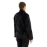 Columbia Bugaboo™ Iii Jacke