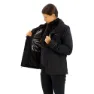 Columbia Bugaboo™ Iii Jacke