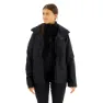 Columbia Bugaboo™ Iii Jacke