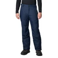 Columbia Bugaboo™ V Hosen Columbia Bugaboo™ V Hosen
