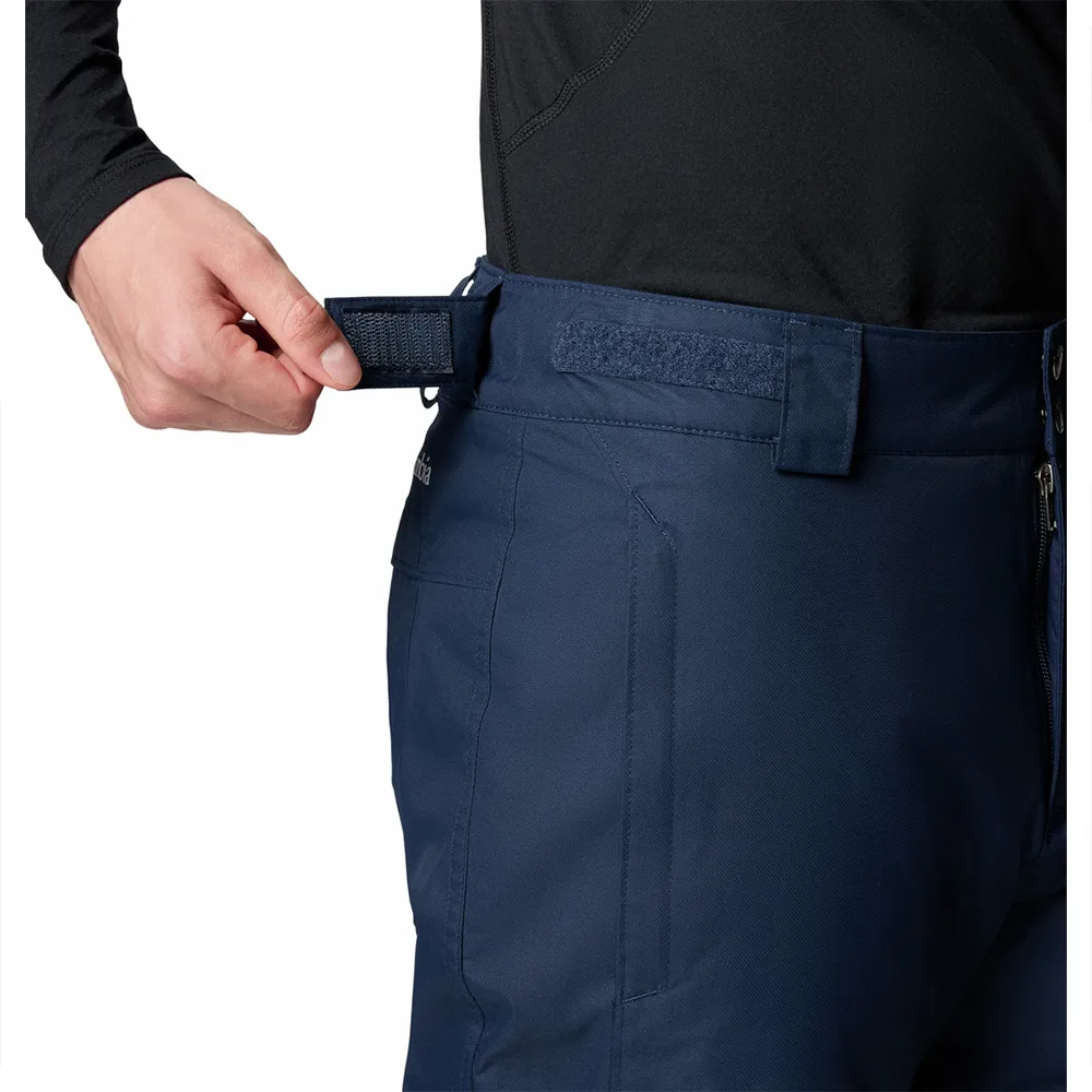 Columbia Bugaboo™ V Hosen