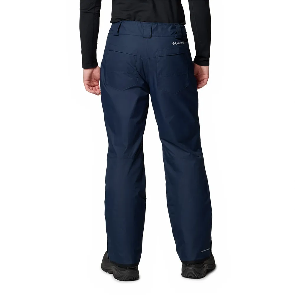Columbia Bugaboo™ V Hosen
