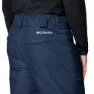 Columbia Bugaboo™ V Hosen
