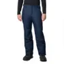 Collegiate navy