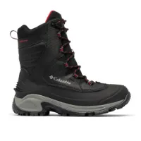 Columbia Bugaboot™ Iii Wanderstiefel Columbia Bugaboot™ Iii Wanderstiefel