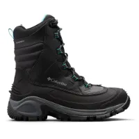 Columbia Bugaboot™ Iii Wanderstiefel Columbia Bugaboot™ Iii Wanderstiefel