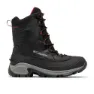 Columbia Bugaboot™ Iii Wanderstiefel