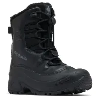 Columbia Bugaboot™ Wanderstiefel