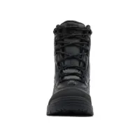 Columbia Bugaboot™ Wanderstiefel Columbia Bugaboot™ Wanderstiefel